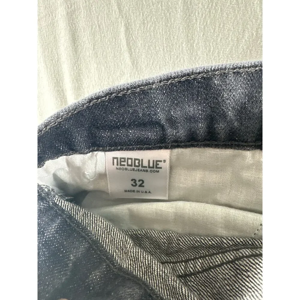 Neoblue neo blue